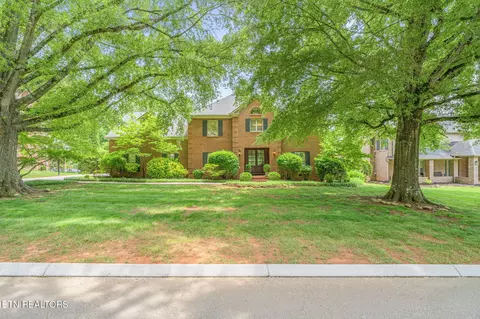 12116 Aspenwood Dr, Knoxville, TN 37934