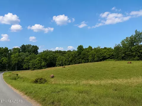 lot20 Autumn Woods Tr, Sweetwater, TN 37874