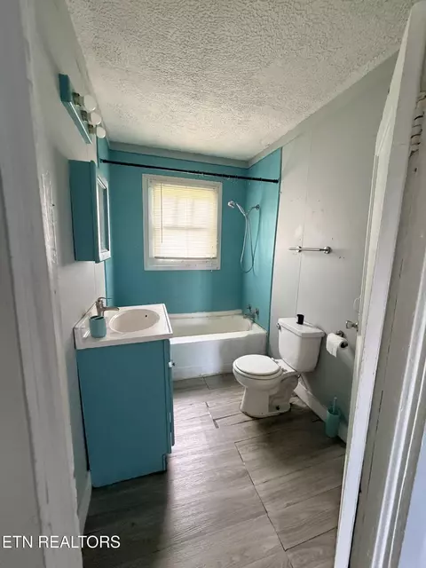 Bath - 18700 Alberta St, Oneida, TN 37841 photo 1 of 3