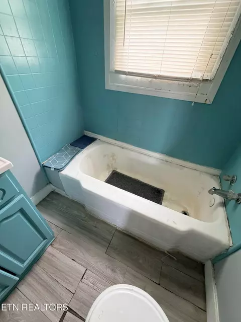 Bath - 18700 Alberta St, Oneida, TN 37841 photo 3 of 3