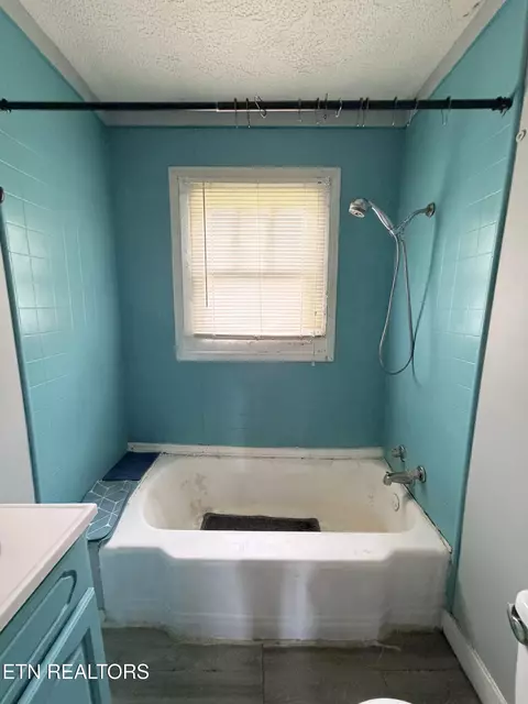 Bath - 18700 Alberta St, Oneida, TN 37841 photo 2 of 3