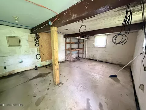 Other - 18700 Alberta St, Oneida, TN 37841 photo 9 of 12