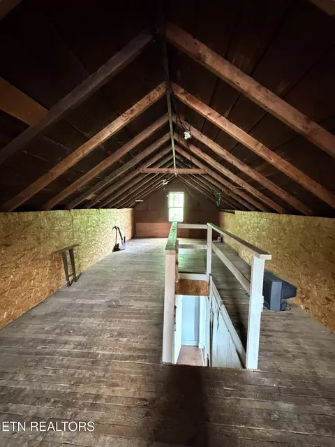 Other - 18700 Alberta St, Oneida, TN 37841 photo 6 of 12