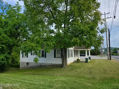 Other - 18700 Alberta St, Oneida, TN 37841 photo 1 of 12