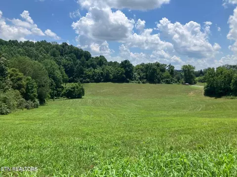1502 Harmon Rd, New Tazewell, TN 37825