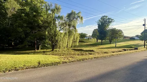 520 Pimlico Dr, Seymour, TN 37865