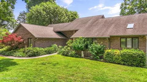 4702 Old Niles Ferry Rd, Maryville, TN 37801
