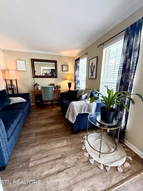 Other - 7219 Emerald Heath Rd, Powell, TN 37849 photo 1 of 6
