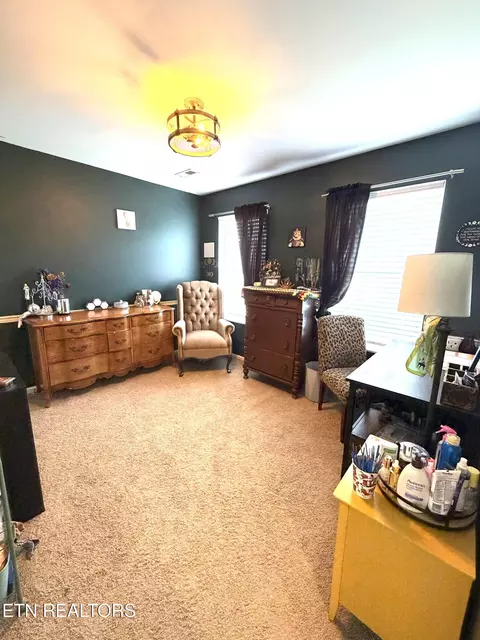 Other - 7219 Emerald Heath Rd, Powell, TN 37849 photo 5 of 6