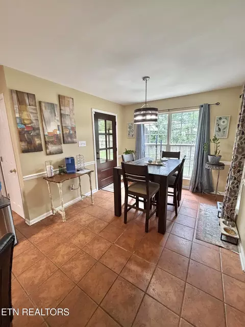 Dining - 7219 Emerald Heath Rd, Powell, TN 37849 photo 1 of 1