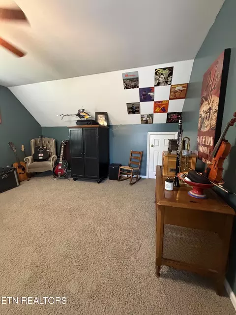 Other - 7219 Emerald Heath Rd, Powell, TN 37849 photo 6 of 6