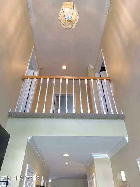 Entry Way - 7219 Emerald Heath Rd, Powell, TN 37849 photo 1 of 3