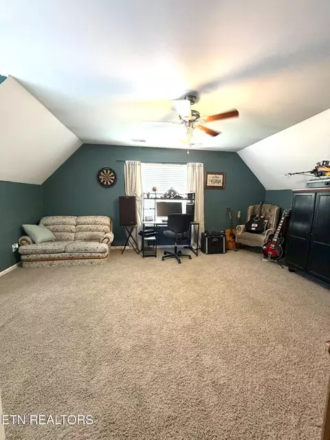 Other - 7219 Emerald Heath Rd, Powell, TN 37849 photo 4 of 6