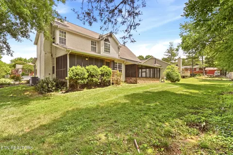 Other - 7219 Emerald Heath Rd, Powell, TN 37849 photo 3 of 6