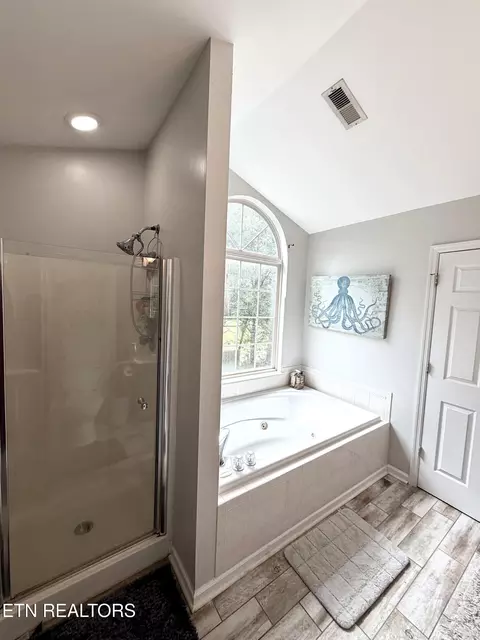 Bath - 7219 Emerald Heath Rd, Powell, TN 37849 photo 4 of 5