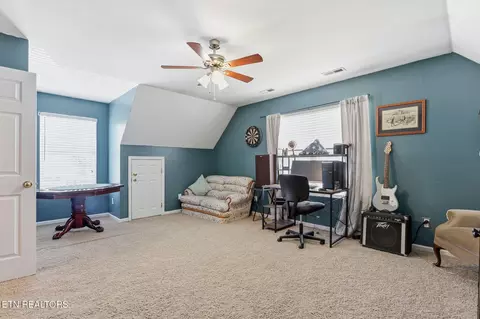 Other - 7219 Emerald Heath Rd, Powell, TN 37849 photo 2 of 6