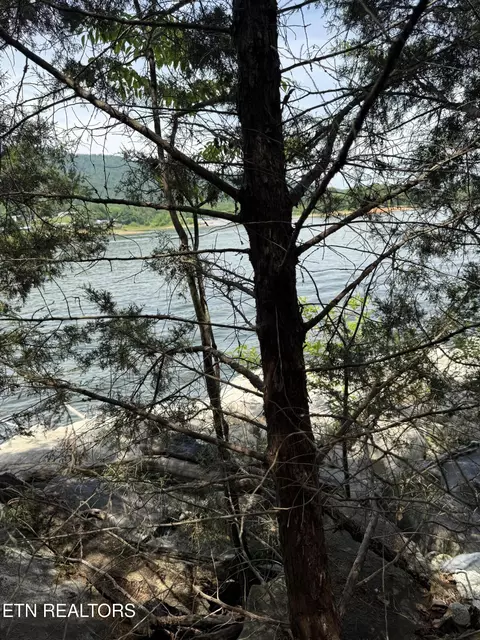 00 Walnut Bend Dr #27R, Whitesburg, TN 37891