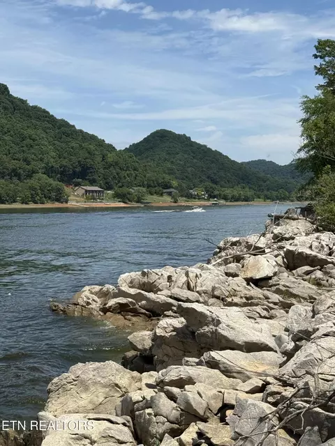 00 Walnut Bend Dr #27R, Whitesburg, TN 37891