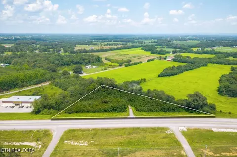 0 Highway 56, Smithville, TN 37166