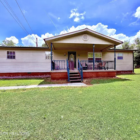 162 Charlie Byrd Ln, Pioneer, TN 37847