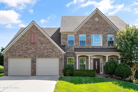 12212 Patagonia Ln, Knoxville, TN 37922