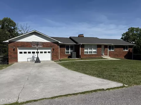 264 Norfolk Cir, Harrogate, TN 37752