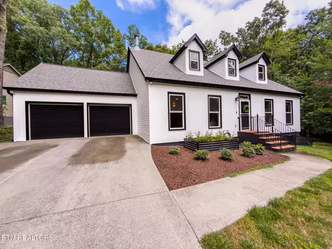 178 Chahyga Way, Loudon, TN 37774