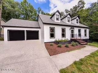 178 Chahyga Way, Loudon, TN 37774