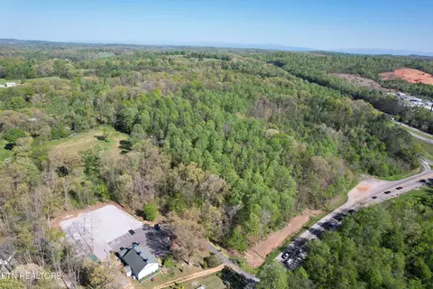 0 N Highway 321, Lenoir City, TN 37771