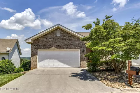 509 Cimarron Cir, Loudon, TN 37774