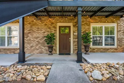 1121 Tree Top Way #1413, Knoxville, TN 37920