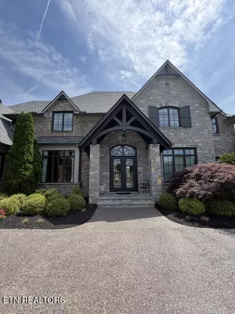 3627 Waterside Way, Louisville, TN 37777