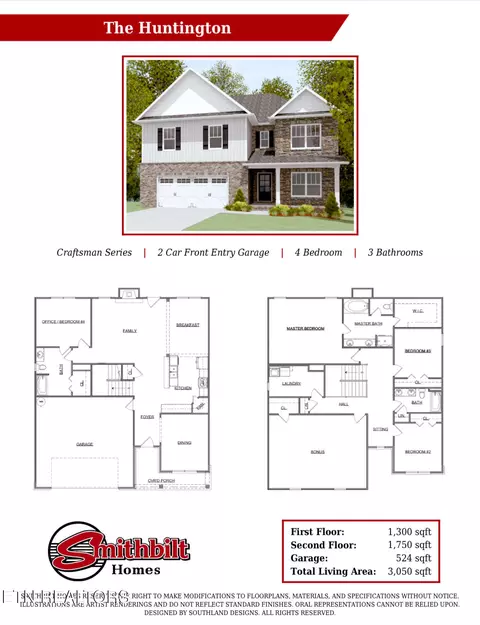 3128 Starling Dr, Maryville, TN 37803