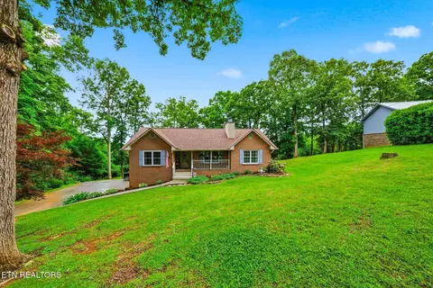 827 Hinkle Estates Dr, Seymour, TN 37865