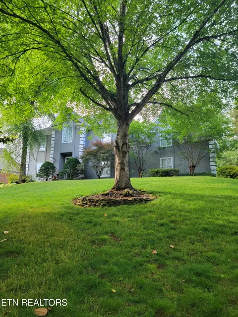 312 Axton Dr, Knoxville, TN 37934