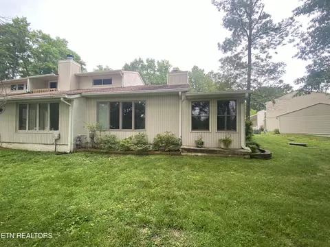 7000 Big Horn Dr #A4, Crossville, TN 38572