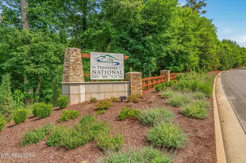 184 Lake Life Way, Loudon, TN 37774