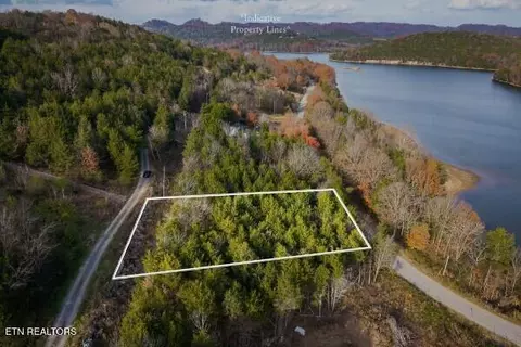 0 Martins Creek Hwy, Granville, TN 38564