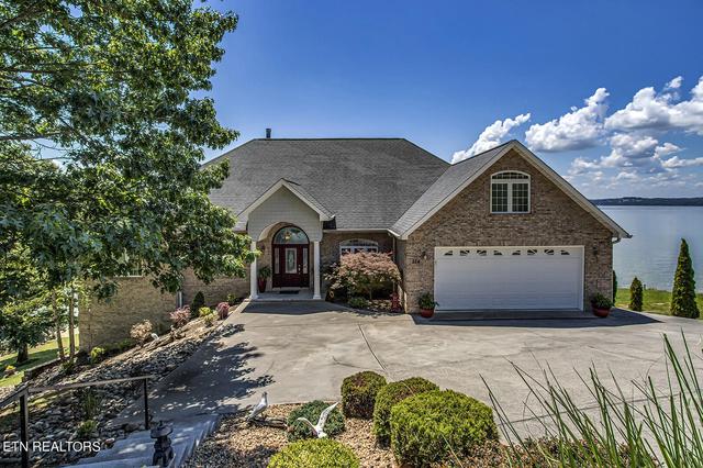 524 Bonne Vista Dr, White Pine, TN 37890