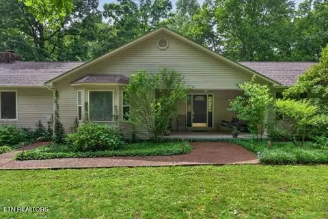 2025 Old Bon Air Rd, Sparta, TN 38583