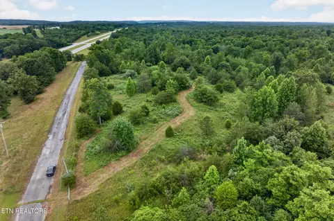 27 Acres Flatbush Ln, Spencer, TN 38585