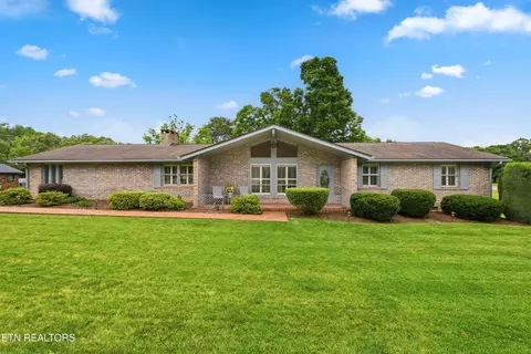 7641 Sagefield Dr, Knoxville, TN 37920