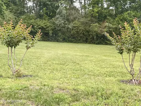 208 Mingo Way, Loudon, TN 37774