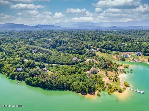Penelope Lane, Sevierville, TN 37876