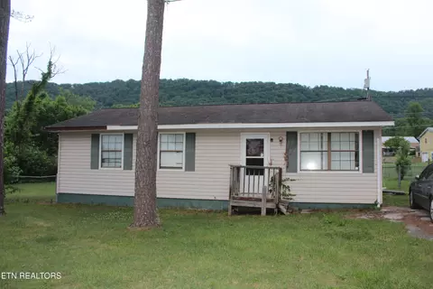 118 Farrington Ln, La Follette, TN 37766