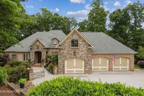 212 Okema, Loudon, TN 37774
