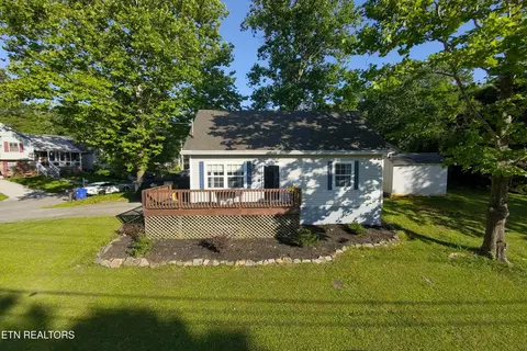 1513 Rhododendron Ct, Knoxville, TN 37931
