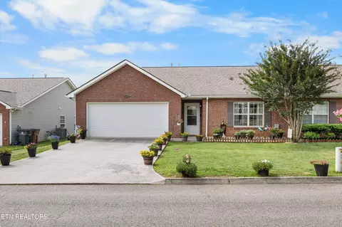 5212 Sinclair Dr, Knoxville, TN 37914