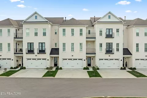 119 Downton N Dr, Cookeville, TN 38501