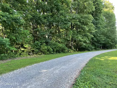 highway 411 LOT 3, Madisonville, TN 37354